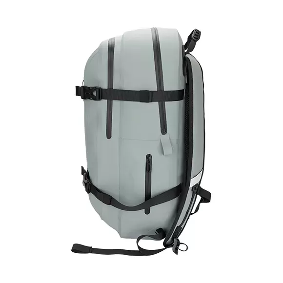 Airtight Waterproof Backpack WBS2501​ 2